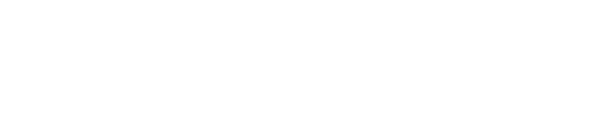 HDS Ents Logo